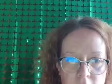 12ennie's Thumb Image