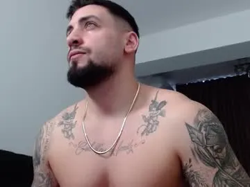 _dylangreen's Thumb Image