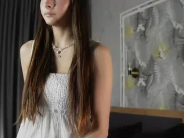 _ifyouwant_'s Thumb Image