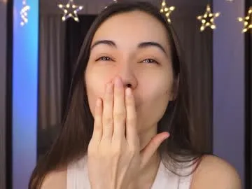 _marvelous_time_'s Thumb Image