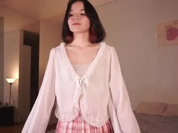 _vi_vi_'s Thumb Image