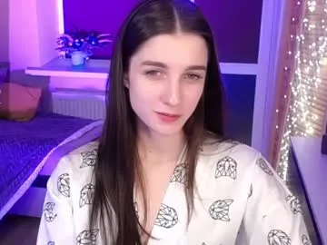 abigailwills's Thumb Image