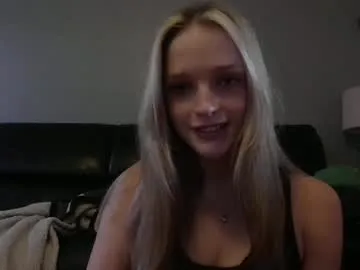 adelynngray's Thumb Image