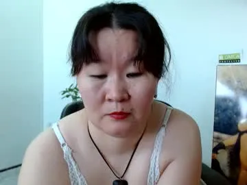 akira_xx's Thumb Image