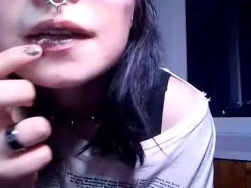 alberthamazierski's Thumb Image