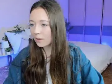 alluringeyess's Thumb Image