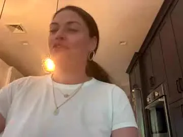 amazonnnnn33's Thumb Image