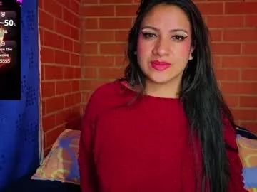 ammy_stones1's Thumb Image