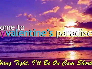 amyvalentine's Thumb Image