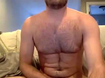 andees222's Thumb Image