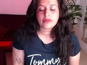 andrea_secret_'s Thumb Image