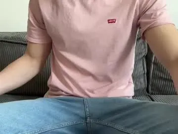 andrii3000's Thumb Image