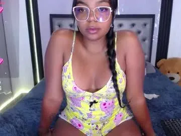 angelcamgirl20's Thumb Image