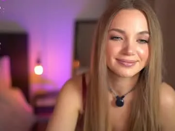 anitaraj_'s Thumb Image