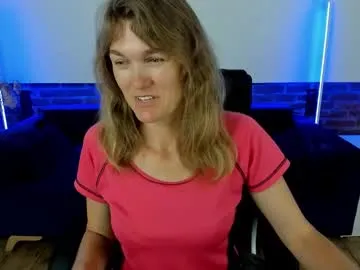 annabel_xxx's Thumb Image