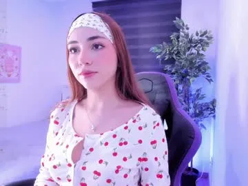 anniebrie's Thumb Image