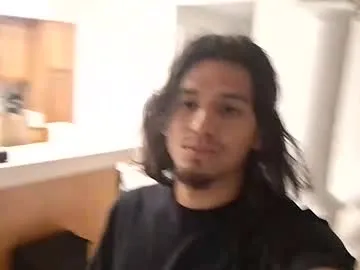 apachewithawebcam's Thumb Image