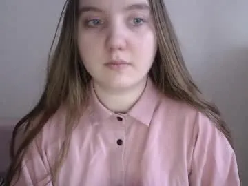 aquanarmin's Thumb Image