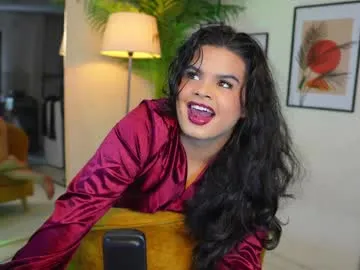 artechloe's Thumb Image