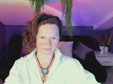 auroraborealis__'s Thumb Image