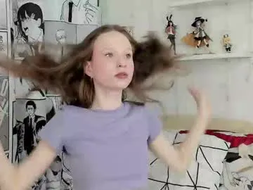 b4by_emilia's Thumb Image