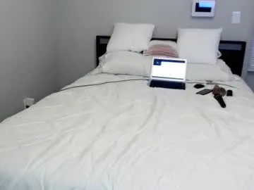 baddie_kiki's Thumb Image