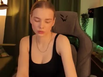 bellahaadiid's Thumb Image