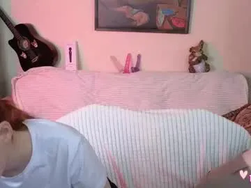 berry_assortment's Thumb Image