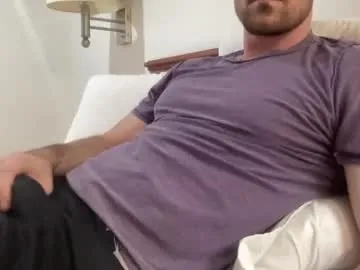 bigcollegecock69690's Thumb Image