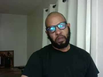 bigdickjimmywill's Thumb Image