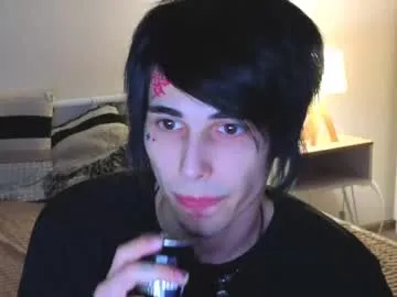 blue_w0rld's Thumb Image