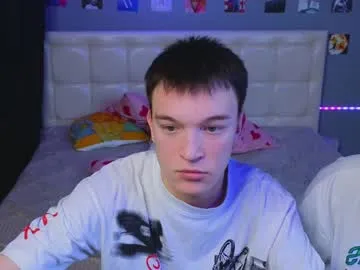 boicute's Thumb Image