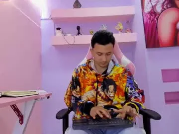 brandoncolee's Thumb Image