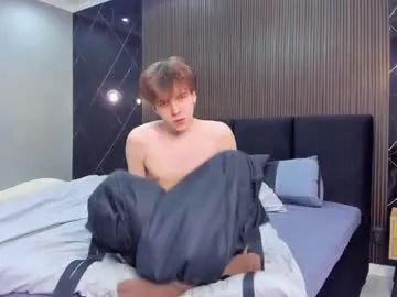 braxiboy's Thumb Image