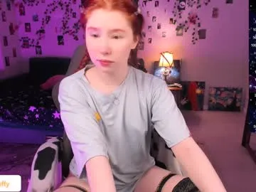 callmeeffy's Thumb Image