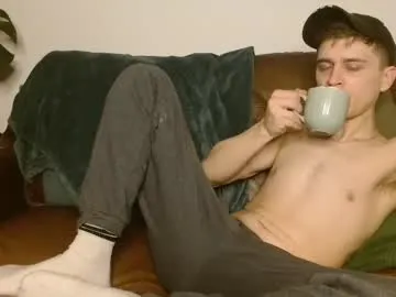 camdoattitude's Thumb Image