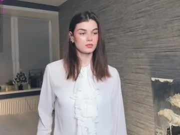 candy_flo's Thumb Image