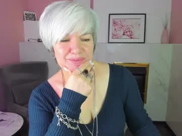 carmensoft's Thumb Image