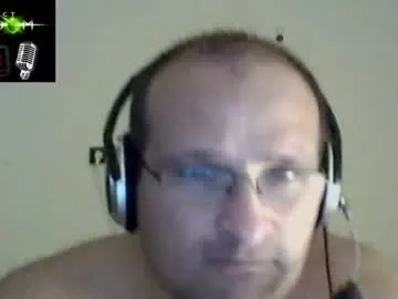 cascadacek's Thumb Image