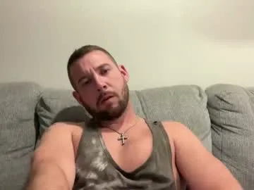 cboyy20's Thumb Image