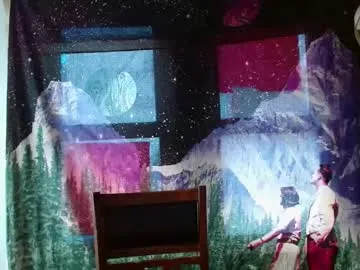 cguffey2284's Thumb Image