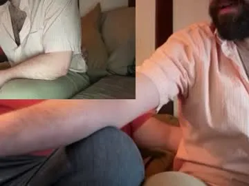 chonkyrubs's Thumb Image