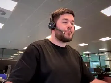 chrisdane123's Thumb Image