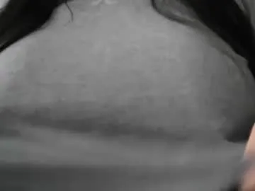 codieraye's Thumb Image