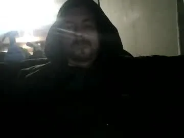 craving169stud's Thumb Image