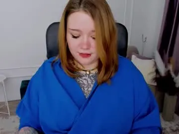 crazydaisiy's Thumb Image