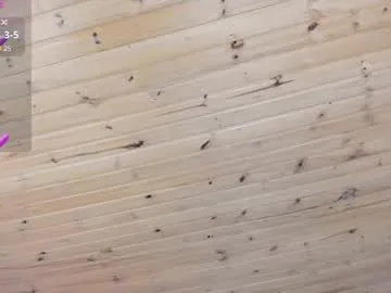 cristal__hot_1's Thumb Image