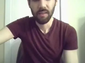 cuminmypants87's Thumb Image