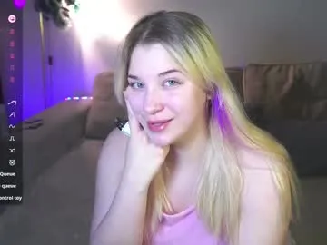 cute_sharloti's Thumb Image