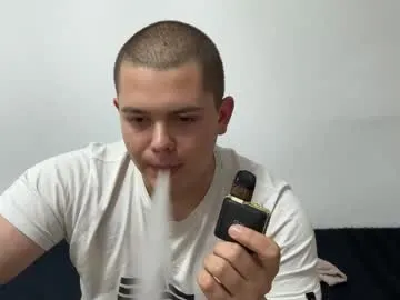 cutebutnaughty_'s Thumb Image